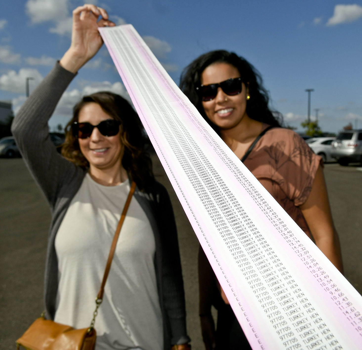 112119 Cali-Dental turkeys 02.jpg